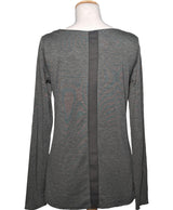 548784 Tops et t-shirts CAMAIEU Occasion Vêtement occasion seconde main