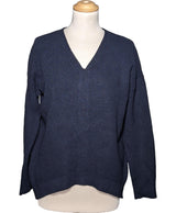 548785 Pulls et gilets ESPRIT Occasion Once Again Friperie en ligne
