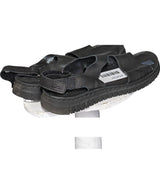 548786 Chaussures TBS Occasion Vêtement occasion seconde main