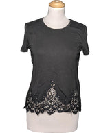 548787 Tops et t-shirts THE KOOPLES Occasion Once Again Friperie en ligne
