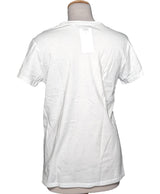 548788 Tops et t-shirts LEVI'S Occasion Vêtement occasion seconde main