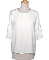 548789 Tops et t-shirts STRADIVARIUS Occasion Once Again Friperie en ligne