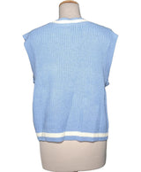 548791 Pulls et gilets H&M Occasion Vêtement occasion seconde main