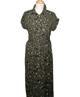 548792 Robes NEW LOOK Occasion Once Again Friperie en ligne