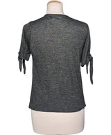 548794 Tops et t-shirts ZARA Occasion Vêtement occasion seconde main