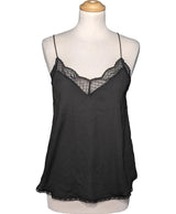 548795 Tops et t-shirts STRADIVARIUS Occasion Once Again Friperie en ligne