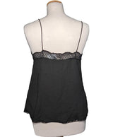 548795 Tops et t-shirts STRADIVARIUS Occasion Vêtement occasion seconde main