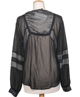548797 Chemises et blouses THE KOOPLES Occasion Vêtement occasion seconde main