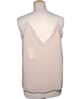 548798 Tops et t-shirts ZARA Occasion Vêtement occasion seconde main