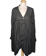548799 Robes ZARA Occasion Once Again Friperie en ligne