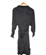 548800 Robes CAMAIEU Occasion Vêtement occasion seconde main