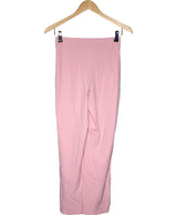 548801 Pantalons et pantacourts BERSHKA Occasion Vêtement occasion seconde main