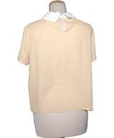 548802 Tops et t-shirts BOOHOO Occasion Vêtement occasion seconde main