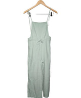 548804 Combinaisons BERSHKA Occasion Once Again Friperie en ligne