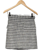 548805 Jupes H&M Occasion Once Again Friperie en ligne