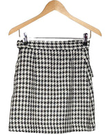 548805 Jupes H&M Occasion Vêtement occasion seconde main