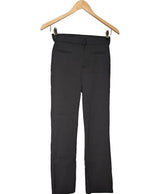 548806 Pantalons et pantacourts ZARA Occasion Once Again Friperie en ligne