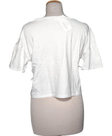 548807 Tops et t-shirts MANGO Occasion Vêtement occasion seconde main