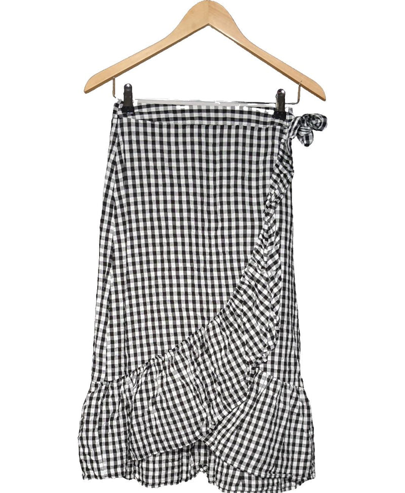 548809 Jupes PIMKIE Occasion Once Again Friperie en ligne