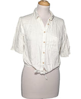 548810 Chemises et blouses PIMKIE Occasion Once Again Friperie en ligne