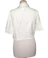 548810 Chemises et blouses PIMKIE Occasion Vêtement occasion seconde main