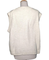 548811 Pulls et gilets H&M Occasion Vêtement occasion seconde main