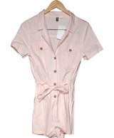 548813 Combinaisons H&M Occasion Once Again Friperie en ligne