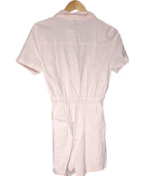 548813 Combinaisons H&M Occasion Vêtement occasion seconde main