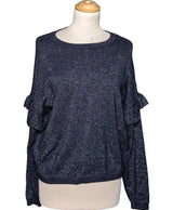 548814 Pulls et gilets VERO MODA Occasion Once Again Friperie en ligne