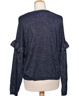 548814 Pulls et gilets VERO MODA Occasion Vêtement occasion seconde main
