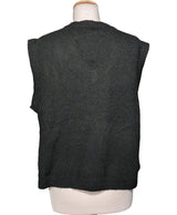 548815 Pulls et gilets H&M Occasion Vêtement occasion seconde main