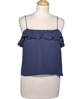 548818 Tops et t-shirts MANGO Occasion Once Again Friperie en ligne
