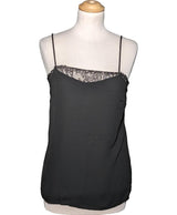 548819 Tops et t-shirts OYSHO Occasion Once Again Friperie en ligne