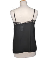 548819 Tops et t-shirts OYSHO Occasion Vêtement occasion seconde main