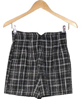 548820 Shorts et bermudas ZARA Occasion Vêtement occasion seconde main
