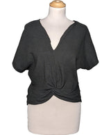 548825 Tops et t-shirts ZARA Occasion Once Again Friperie en ligne