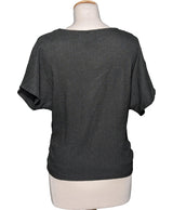 548825 Tops et t-shirts ZARA Occasion Vêtement occasion seconde main
