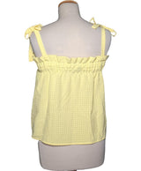 548828 Tops et t-shirts H&M Occasion Vêtement occasion seconde main