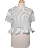 548829 Tops et t-shirts H&M Occasion Vêtement occasion seconde main