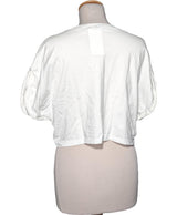 548831 Tops et t-shirts ZARA Occasion Vêtement occasion seconde main