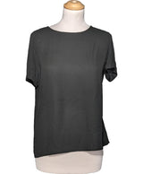 548832 Tops et t-shirts FOREVER 21 Occasion Once Again Friperie en ligne
