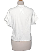 548834 Tops et t-shirts ZARA Occasion Vêtement occasion seconde main