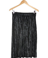 548835 Jupes MANGO Occasion Vêtement occasion seconde main