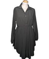 548837 Robes BOOHOO Occasion Once Again Friperie en ligne