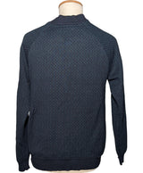 548838 Pulls et gilets DEVRED Occasion Vêtement occasion seconde main