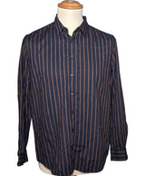 548839 Chemises et blouses UNIQLO Occasion Once Again Friperie en ligne