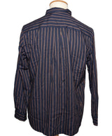 548839 Chemises et blouses UNIQLO Occasion Vêtement occasion seconde main