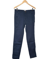 548840 Pantalons et pantacourts JACK AND JONES Occasion Once Again Friperie en ligne