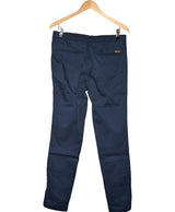 548840 Pantalons et pantacourts JACK AND JONES Occasion Vêtement occasion seconde main