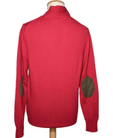 548841 Pulls et gilets DEVRED Occasion Vêtement occasion seconde main